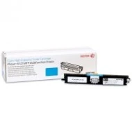 Xerox 106R01466 toner cyaan hoge capaciteit (origineel) Xerox 106R01466 toner cyaan hoge capaciteit (origineel)