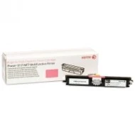 Xerox 106R01467 toner magenta hoge capaciteit (origineel) Xerox 106R01467 toner magenta hoge capaciteit (origineel)