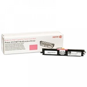 Xerox 106R01467 toner magenta hoge capaciteit (origineel) Xerox 106R01467 toner magenta hoge capaciteit (origineel)