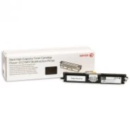Xerox 106R01469 toner zwart (origineel) Xerox 106R01469 toner zwart (origineel)