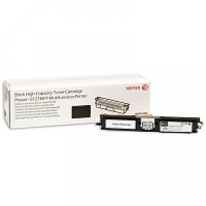Xerox 106R01469 toner zwart (origineel) Xerox 106R01469 toner zwart (origineel)