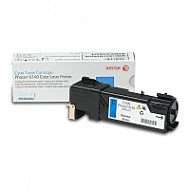 Xerox 106R01477 toner cyaan (origineel) Xerox 106R01477 toner cyaan (origineel)