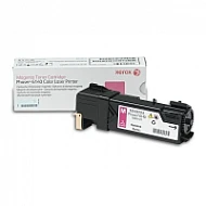 Xerox 106R01478 toner magenta (origineel) Xerox 106R01478 toner magenta (origineel)