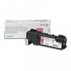 Xerox 106R01478 toner magenta (origineel) Xerox 106R01478 toner magenta (origineel)
