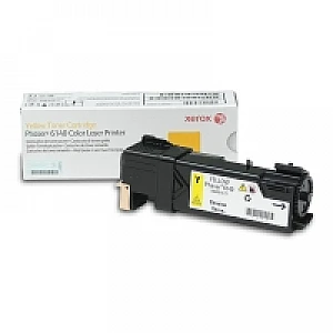 Xerox 106R01479 toner geel (origineel) Xerox 106R01479 toner geel (origineel)