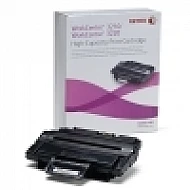 Xerox 106R01486 toner zwart hoge capaciteit (origineel) Xerox 106R01486 toner zwart hoge capaciteit (origineel)