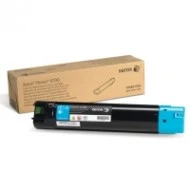 Xerox 106R01503 toner cyaan (origineel) Xerox 106R01503 toner cyaan (origineel)