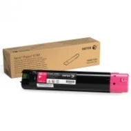 Xerox 106R01504 toner magenta (origineel) Xerox 106R01504 toner magenta (origineel)