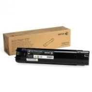 Xerox 106R01510 toner zwart hoge capaciteit (origineel) Xerox 106R01510 toner zwart hoge capaciteit (origineel)