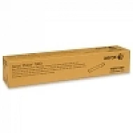 Xerox 106R01569 toner zwart (origineel) Xerox 106R01569 toner zwart (origineel)