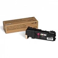 Xerox 106R01592 toner magenta (origineel) Xerox 106R01592 toner magenta (origineel)