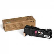 Xerox 106R01595 toner magenta hoge capaciteit (origineel) Xerox 106R01595 toner magenta hoge capaciteit (origineel)