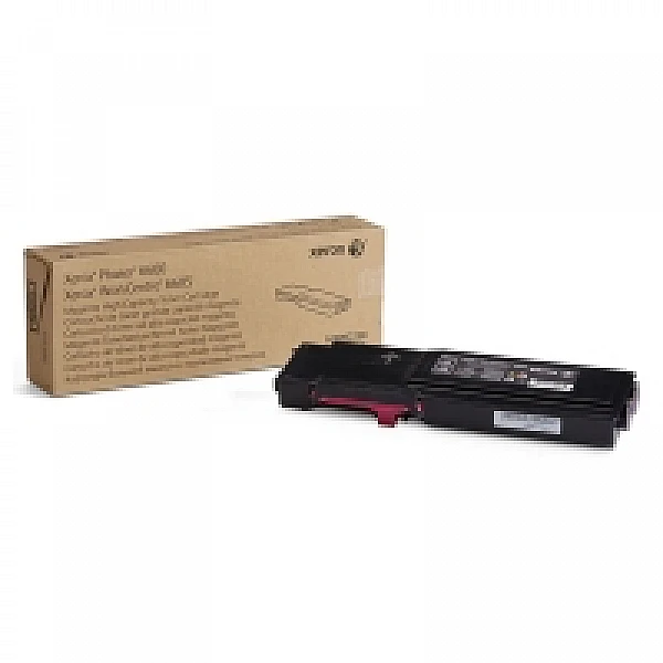 Xerox 106R02230 toner magenta hoge capaciteit (origineel) Xerox 106R02230 toner magenta hoge capaciteit (origineel)