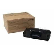 Xerox 106R02311 toner zwart (origineel) Xerox 106R02311 toner zwart (origineel)