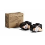Xerox 106R02602 toner cyaan hoge capaciteit (origineel) Xerox 106R02602 toner cyaan hoge capaciteit (origineel)