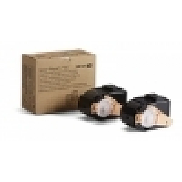 Xerox 106R02603 toner magenta hoge capaciteit (origineel) Xerox 106R02603 toner magenta hoge capaciteit (origineel)