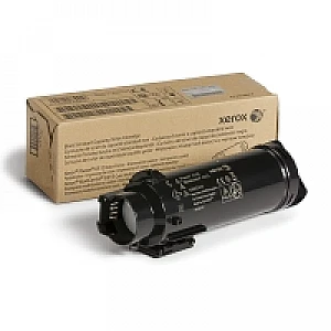 Xerox 106R03476 toner zwart (origineel) Xerox 106R03476 toner zwart (origineel)
