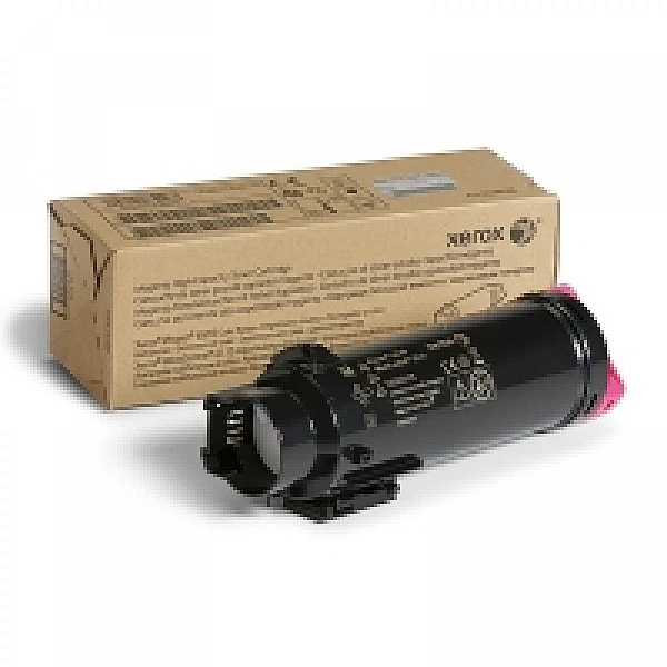Xerox 106R03478 toner magenta hoge capaciteit (origineel) Xerox 106R03478 toner magenta hoge capaciteit (origineel)
