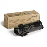 Xerox 106R03480 toner zwart hoge capaciteit (origineel) Xerox 106R03480 toner zwart hoge capaciteit (origineel)