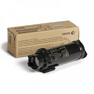 Xerox 106R03480 toner zwart hoge capaciteit (origineel) Xerox 106R03480 toner zwart hoge capaciteit (origineel)