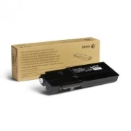 Xerox 106R03500 toner zwart (origineel) Xerox 106R03500 toner zwart (origineel)