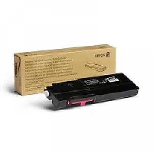 Xerox 106R03503 toner magenta (origineel) Xerox 106R03503 toner magenta (origineel)