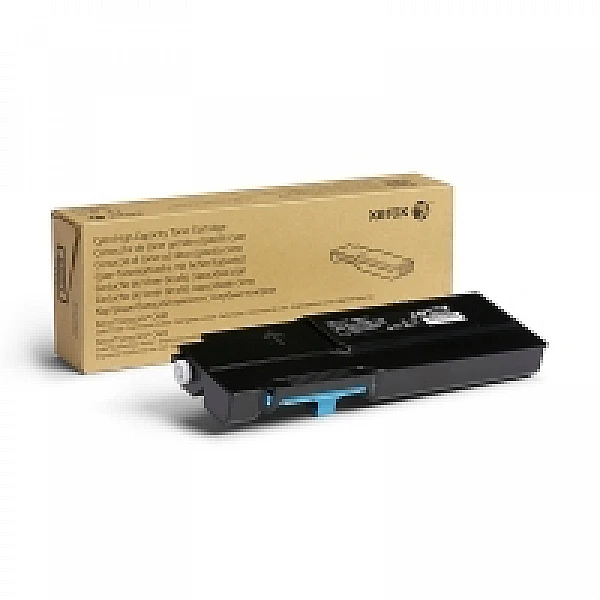 Xerox 106R03519 toner magenta hoge capaciteit (origineel) Xerox 106R03519 toner magenta hoge capaciteit (origineel)