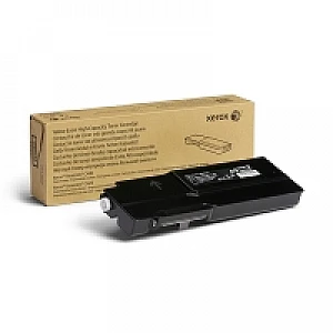 Xerox 106R03528 toner zwart extra hoge capaciteit (origineel) Xerox 106R03528 toner zwart extra hoge capaciteit (origineel)