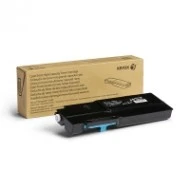 Xerox 106R03530 toner cyaan extra hoge capaciteit (origineel) Xerox 106R03530 toner cyaan extra hoge capaciteit (origineel)