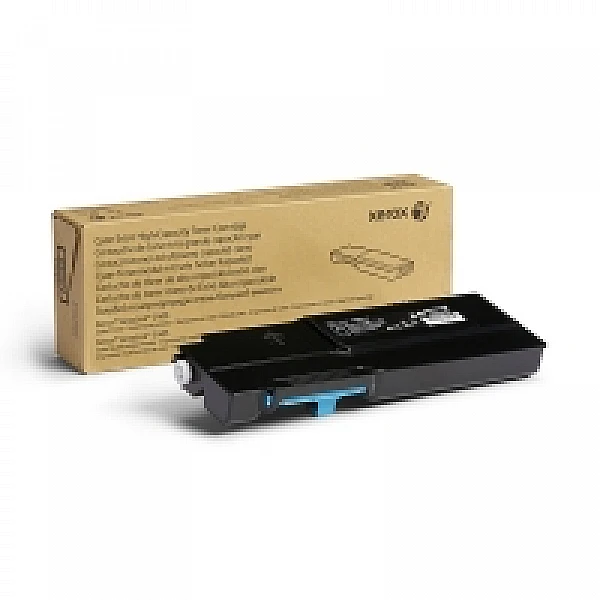 Xerox 106R03530 toner cyaan extra hoge capaciteit (origineel) Xerox 106R03530 toner cyaan extra hoge capaciteit (origineel)