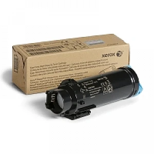 Xerox 106R03690 toner cyaan extra hoge capaciteit (origineel) Xerox 106R03690 toner cyaan extra hoge capaciteit (origineel)