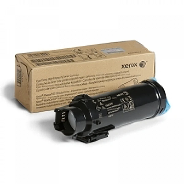 Xerox 106R03690 toner cyaan extra hoge capaciteit (origineel) Xerox 106R03690 toner cyaan extra hoge capaciteit (origineel)