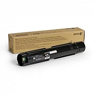 Xerox 106R03737 toner zwart extra hoge capaciteit (origineel) Xerox 106R03737 toner zwart extra hoge capaciteit (origineel)