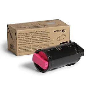 Xerox 106R03860 toner magenta (origineel) Xerox 106R03860 toner magenta (origineel)