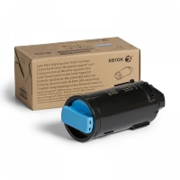 Xerox 106R03873 toner cyaan extra hoge capaciteit (origineel) Xerox 106R03873 toner cyaan extra hoge capaciteit (origineel)
