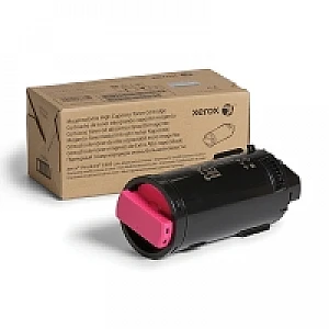 Xerox 106R03933 toner magenta extra hoge capaciteit (origineel) Xerox 106R03933 toner magenta extra hoge capaciteit (origineel)