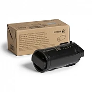 Xerox 106R03935 toner zwart extra hoge capaciteit (origineel) Xerox 106R03935 toner zwart extra hoge capaciteit (origineel)