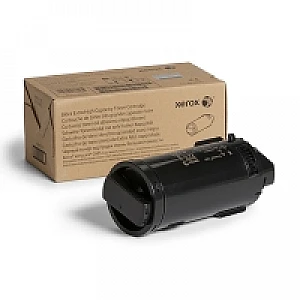 Xerox 106R03935 toner zwart extra hoge capaciteit (origineel) Xerox 106R03935 toner zwart extra hoge capaciteit (origineel)