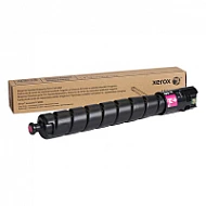 Xerox 106R04039 toner magenta (origineel)