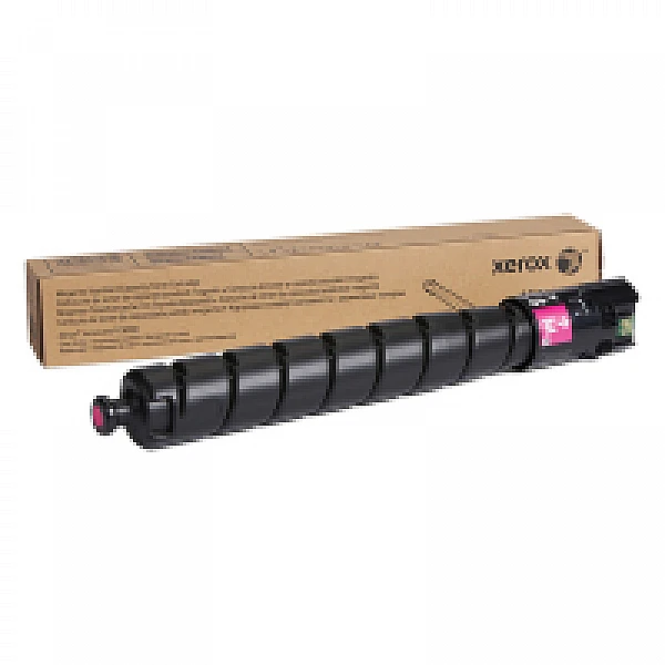 Xerox 106R04039 toner magenta (origineel) Xerox 106R04039 toner magenta (origineel)