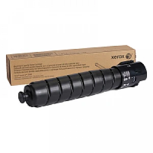 Xerox 106R04053 toner zwart hoge capaciteit (origineel) Xerox 106R04053 toner zwart hoge capaciteit (origineel)