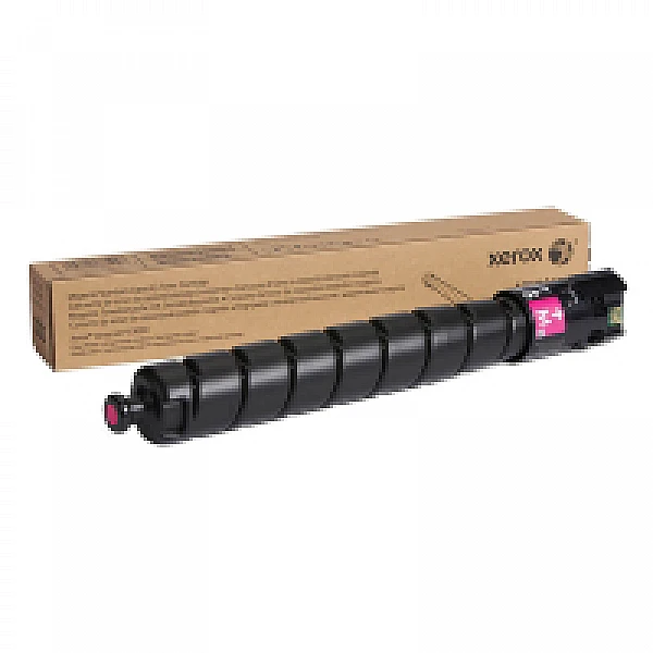 Xerox 106R04079 toner magenta hoge capaciteit (origineel) Xerox 106R04079 toner magenta hoge capaciteit (origineel)