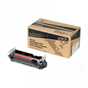 Xerox 108R00093 fuser (origineel) Xerox 108R00093 fuser (origineel)