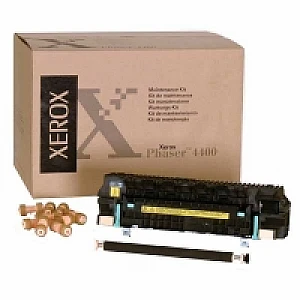Xerox 108R00498 onderhoudskit (origineel) Xerox 108R00498 onderhoudskit (origineel)