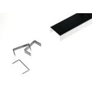 Xerox 108R00535 pakket nietcartridges (origineel) Xerox 108R00535 pakket nietcartridges (origineel)