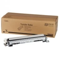 Xerox 108R00579 transfer roller (origineel) Xerox 108R00579 transfer roller (origineel)