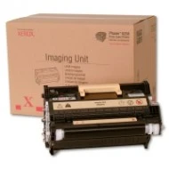 Xerox 108R00591 imaging unit (origineel) Xerox 108R00591 imaging unit (origineel)
