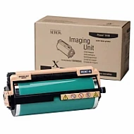 Xerox 108R00593 imaging unit (origineel) Xerox 108R00593 imaging unit (origineel)