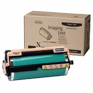 Xerox 108R00593 imaging unit (origineel)
