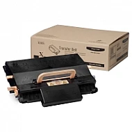 Xerox 108R00594 transfer unit (origineel) Xerox 108R00594 transfer unit (origineel)